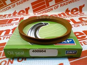 Уплотнение Артикул 400904 от производителя FORSHEDA