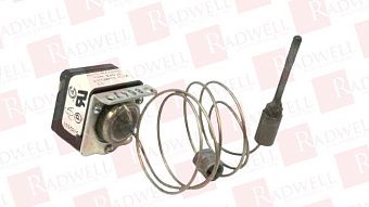 Термодетектор Артикул 3049-18 от производителя EMERSON