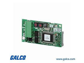 Mitsubishi Electric Automation FR-A7NC