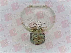 Пневматический линейный смазчик Артикул 20400R от производителя TRICO