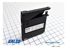 Opto 22 GRV-IDCIS-12