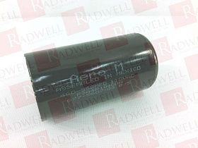 Конденсатор Артикул PSA4R10460N от производителя AERO M