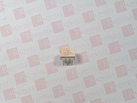 Твердотельная перегрузка / реле Артикул HSR412 от производителя MEC