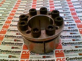 Вал Артикул MA-25-43 от производителя ISEL