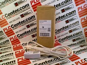 Источник питания Артикул 10214WH от производителя KICHLER