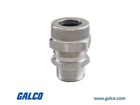 Remke Industries RSR-204-LR