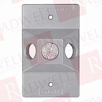 Кабелепровод / соединительный элемент Артикул DLC-31 от производителя ABB THOMAS & BETTS