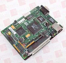 Плата ПК Плата ПЛК / дополнения к  плататам Артикул DMC-3425 от производителя