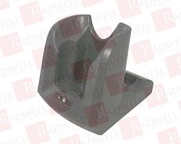 Блок питания сканера штрих-кода Артикул CRD3000-1000RR от производителя ZEBRA