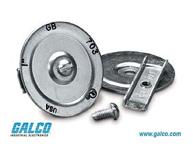 Gardner Bender KO702C