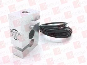 Датчик / преобразователь давления Артикул EW-FTS1-1K от производителя EMERY WINSLOW