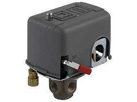 Square D 9013FHG2S1J30