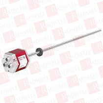 Датчик положения / приемник / монитор Артикул GPS0100MD601V0 от производителя MTS SYSTEMS CO