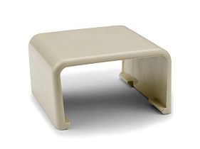 HellermannTyton TSR3I-14