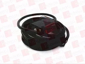 Фотоэлектрический датчик Артикул EQ-24 от производителя MATSUSHITA ELECTRIC