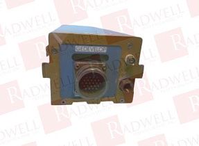 Видеокамера Артикул M1301002 от производителя GEDEVELOP