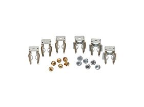 Cutler Hammer, Div of Eaton C351KD22-61R