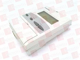 Индикатор / дисплей Артикул AZL52.40B1 от производителя SIEMENS