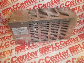 Резистор  Артикул T117R600W от производителя POST GLOVER RESISTORS INC