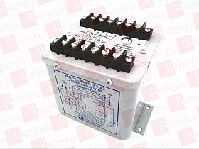 Датчик / преобразователь давления Артикул XLV3-1K5-A2 от производителя AMETEK