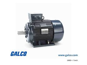 Marathon Electric 200LTFC6589