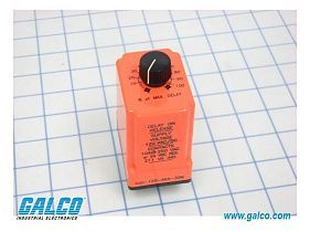 Diversified Electronics TUD120AKA30M