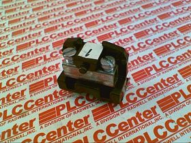 Клемма Артикул 725ERT от производителя TE CONNECTIVITY