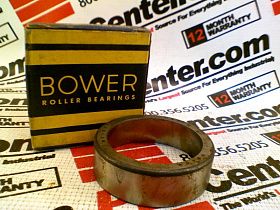 Подшипник Артикул 23720 от производителя TIMKEN