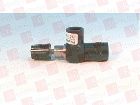 Контроль температуры / процесса Артикул PPC1144 от производителя PNEUMADYNE