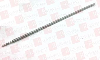 Шариковый винт Артикул 2111345066 от производителя ISEL