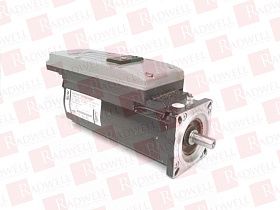 Серводвигатель Артикул 66012202-016 от производителя SCHNEIDER ELECTRIC