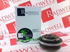 Запчасть для коробки передач / зубчатого сцепления Артикул 0/490.7250 от производителя MAYR