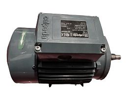 Бустерный насос Calpeda T76E трехфазный 240V