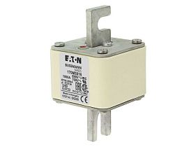 Bussmann 170M5016