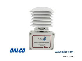 Dwyer Instruments RHRS