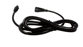 96.00 Электрический кабель/провод от QUALTEK