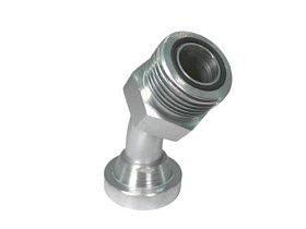 FF6002T1212S Гидравлический шланг в сборе и соединители и запасные части от WEATHERHEAD