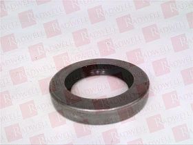 Уплотнение Артикул 63 X 0595 от производителя GARLOCK