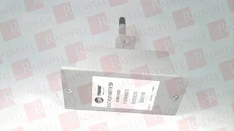 Датчик для системы вентиляции Артикул SEN01178 от производителя INGERSOLL RAND