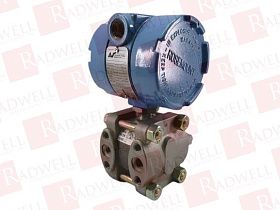 Передатчик давления Артикул 1151DP5E22 от производителя EMERSON