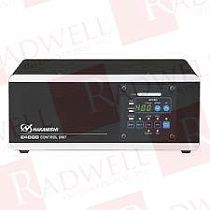 Устройство для пускателя / стартера Артикул NE246 от производителя NAKANISHI KINZOKU