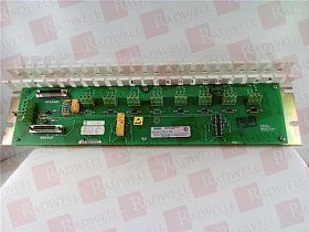 Плата ПК Плата ПЛК / дополнения к  плататам Артикул CL6872X1-A2 от производителя EMERSON