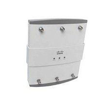 Модуль/стойка ПЛК AIRRM1252GAK9 от CISCO