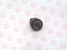 Кулачковый регулятор Артикул CFH 1/2 B от производителя REGAL REXNORD