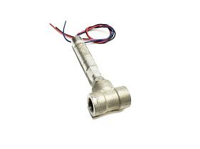 Dwyer Instruments V6EPS-S-S-2-S