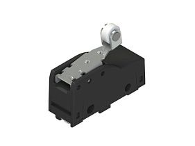 Pizzato MK V11D45-R10