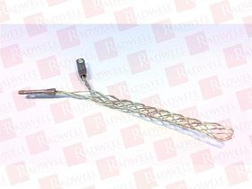 Обмотка кабеля / провода Артикул 7310001 от производителя KELLEMS