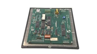 Плата / модуль PM1 OIT от CINCINNATI TEST SYSTEMS