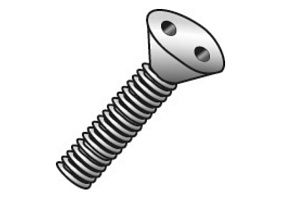 Cully-Minerallac 20506TPJ