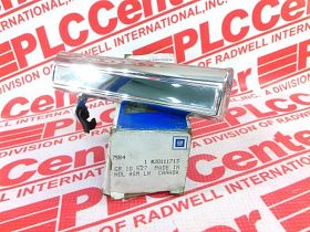 20111713 Ручка от GENERAL MOTORS